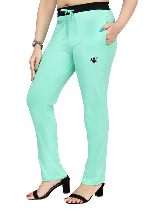 Women Pajama Pista